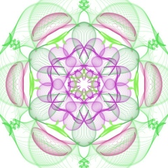 Алла Дунаева, 07.04, Нижний Новгород