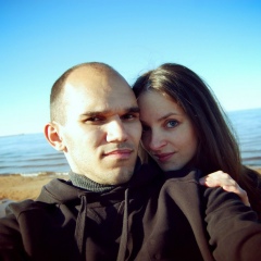 Стасон Мерзавцев, 24.07, Ядрин