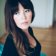 Джеми Ко, 31.10.1984, Barcelona