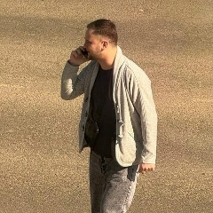 Сергей Мальцев, Краснодар