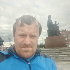 Сергей Лешкин, 27.01.1983, Новосибирск