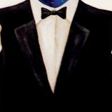 Эдуард Логвиненко, 29.12, Санкт-Петербург