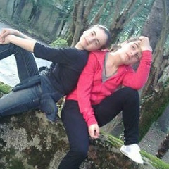 Мари Козмава, 27.07.1998, Зугдиди