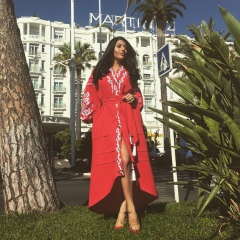 Марина Кривонос, 09.12.1989, Киев