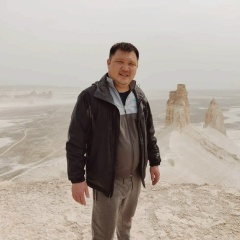 Талгат Сапаргали-Улы, 10.04.1986, Атырау