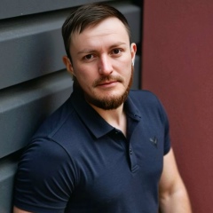 Max Xenzov, 05.04, Ростов-на-Дону