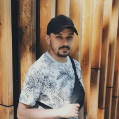 Артур Вакарчук
