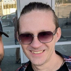 Дмитрий Лукьян, 06.04.1985, Симферополь