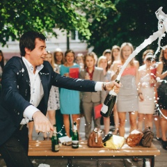 Саша Моисеенко, 23.12.1991, Воронеж