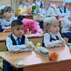 Амирхон Каюмов, 04.10.1990, Галич