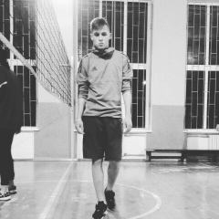 Паша Макидонский, 29.02.2000, Newry