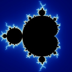 Григорий Костюк, 22.09.1975, Санкт-Петербург