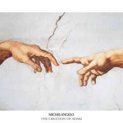 Екатерина Коваленко, 21.03.1989, Москва