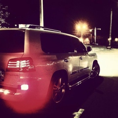 Наурызбек Тугелбаев, 11.03, Актау