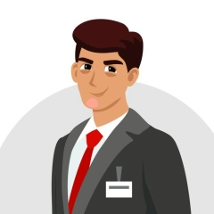 Иван Жадан, 01.06.1995, Москва