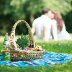 Наталья Устинова, 24.08.1985, Москва