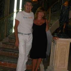 Динар Фатыхов, 26.03.1979, Уфа