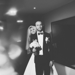 Alexander Kozlov, 30.12, Калининград