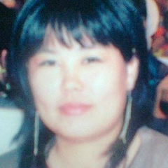 Шынар Турсынбаева