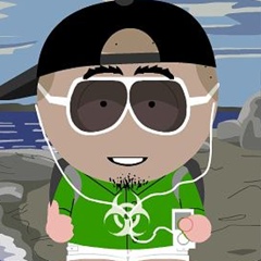 Sergiu Aghe, Кишинев