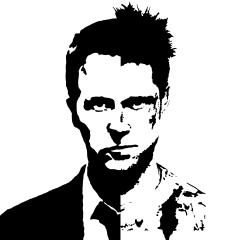 Андрей Августанович, 14.11.1994, Аша