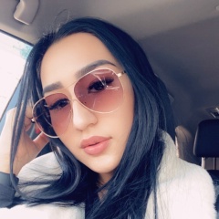 Begimai Kanaeva, 15.12, Бишкек