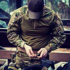 Айдос Иманкулов, 15.10, Тараз