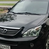 Шергазы Тургунов, 28.01.1983, Джалал-Абад