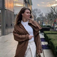 Nastya Marchenko, 04.09, Shanghai