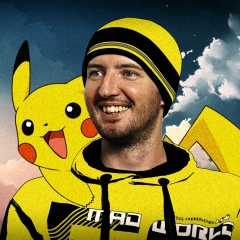 Андрей Матяшов, 26.06, Бишкек