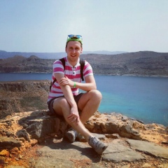 Алдис Старцев, 07.03, Москва