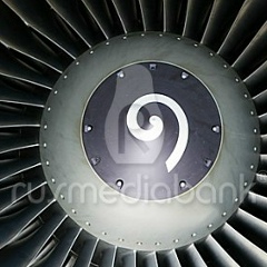 Александр Сидорец, 31.05.1986, Лобня