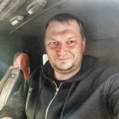 Сергей Ципис, Нижний Тагил
