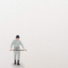 Владимир Валерьевич