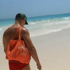 Денис Андреевич, 14.02.1989, Химки