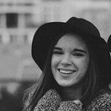 Наташа Фролина, 23.05, Липецк