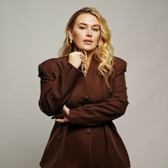 Юлия Лаврова, 18.09, Кемерово