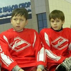 Александр Никитин, 19.05.1998