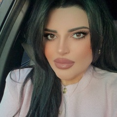 Has Sah, 26.08.1992, Ереван