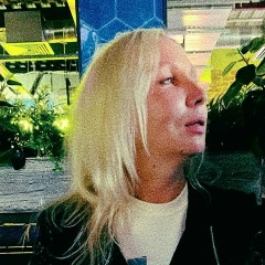 Екатерина Емельянова, 13.09.1982, Санкт-Петербург