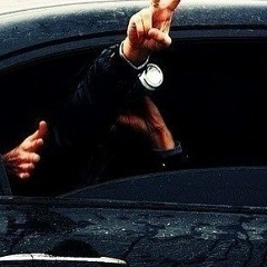 Диас Сатаев, 10.04, Алматы