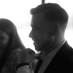 Владислав Царёв, 18.04.1999, Одинцово