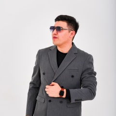 Нуржан Омаралы, 23.03.1993, Шымкент