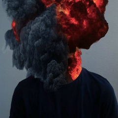 Арсен Абраамян, Москва