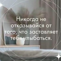 Cvetochek Grozny, 12.12.1984, Грозный