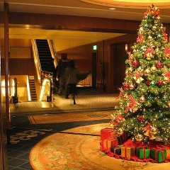 Юлия , Астана