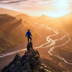 Александр Рыжков, 18.08.1981, Екатеринбург
