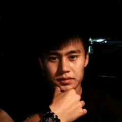 Sagindik Saduahas, 20.06.1994