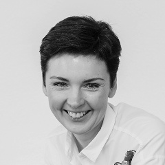 Яна Мочалова, 27.04.1985, Тольятти