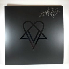 Максим , Воронеж